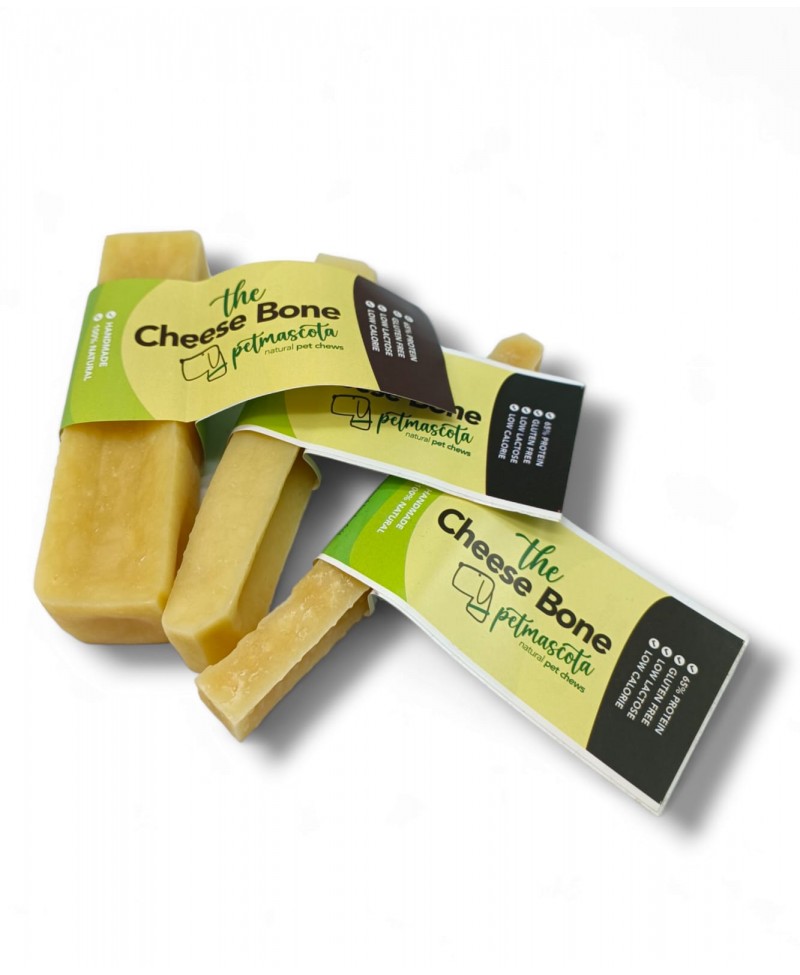 Cow cheese XS, S, M, L Cow cheese XS, S, M, L