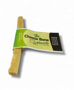 Cow cheese S